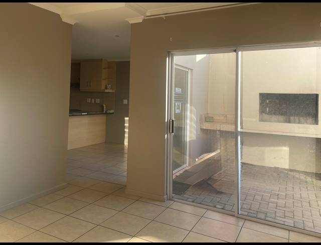3 BEDROOM DUPLEX FOR SALE IN VILLA DIAMANTE
